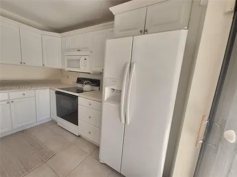 3227 32nd Way West Palm Beach FL 33407