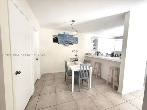 3227 32nd Way West Palm Beach FL 33407