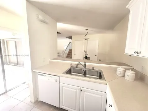 3227 32nd Way West Palm Beach FL 33407