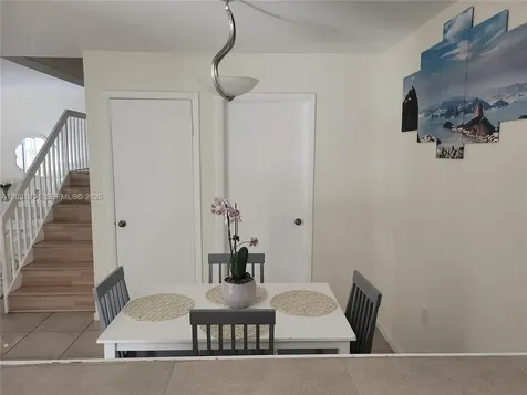 3227 32nd Way West Palm Beach FL 33407