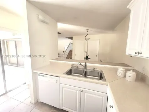 3227 32nd Way West Palm Beach FL 33407