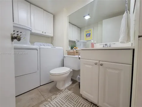 3227 32nd Way West Palm Beach FL 33407