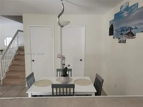 3227 32nd Way West Palm Beach FL 33407