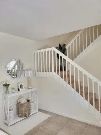 3227 32nd Way West Palm Beach FL 33407