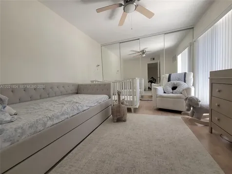 3227 32nd Way West Palm Beach FL 33407