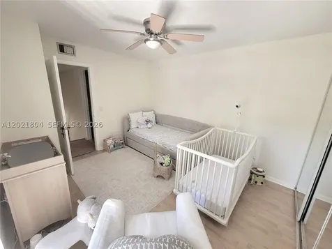 3227 32nd Way West Palm Beach FL 33407