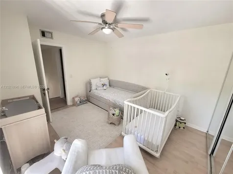 3227 32nd Way West Palm Beach FL 33407