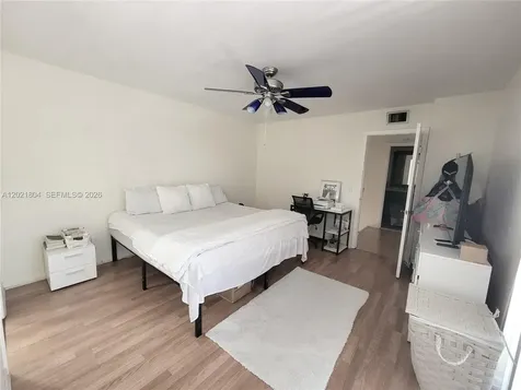 3227 32nd Way West Palm Beach FL 33407