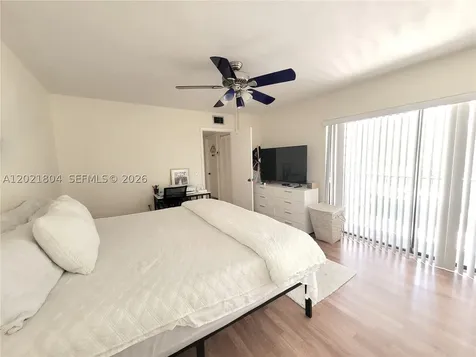 3227 32nd Way West Palm Beach FL 33407