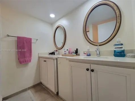 3227 32nd Way West Palm Beach FL 33407