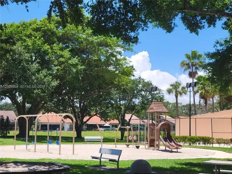3227 32nd Way West Palm Beach FL 33407
