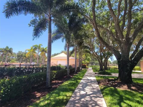 3227 32nd Way West Palm Beach FL 33407