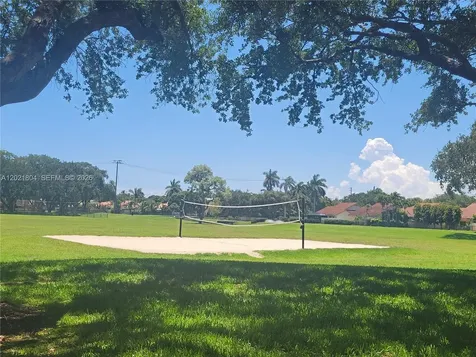3227 32nd Way West Palm Beach FL 33407