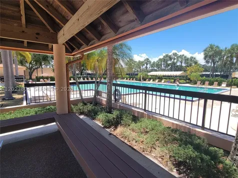 3227 32nd Way West Palm Beach FL 33407