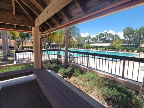 3227 32nd Way West Palm Beach FL 33407
