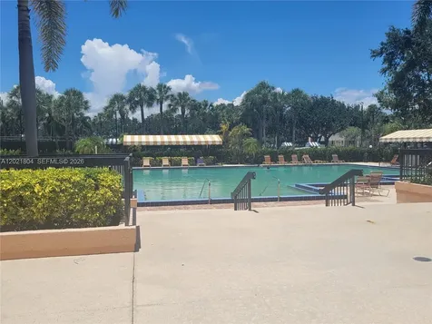 3227 32nd Way West Palm Beach FL 33407