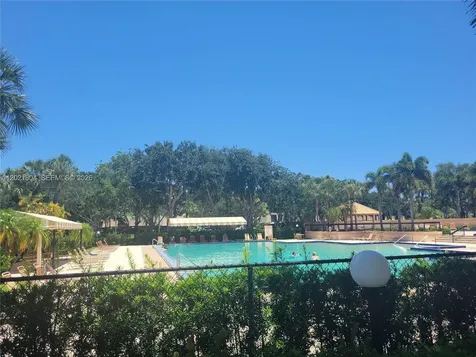 3227 32nd Way West Palm Beach FL 33407