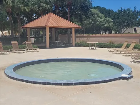 3227 32nd Way West Palm Beach FL 33407