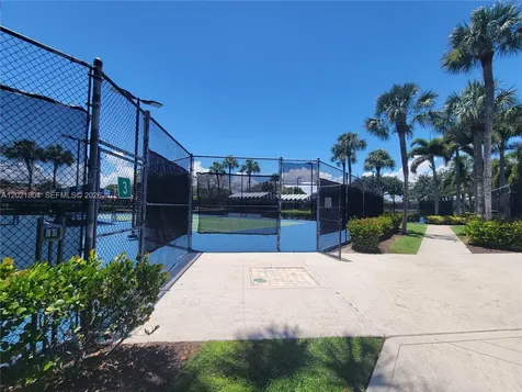 3227 32nd Way West Palm Beach FL 33407