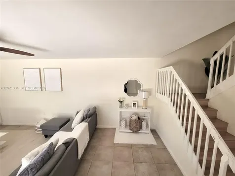 3227 32nd Way West Palm Beach FL 33407