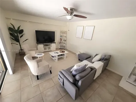 3227 32nd Way West Palm Beach FL 33407