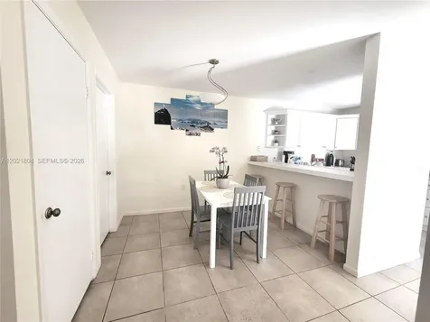 3227 32nd Way West Palm Beach FL 33407