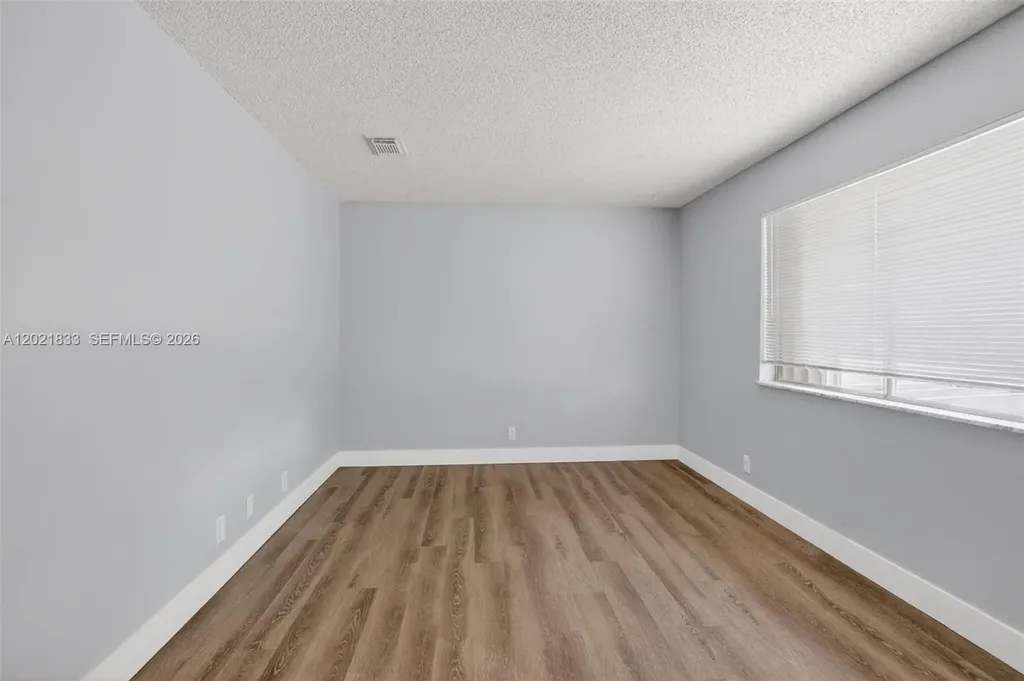 1511 Ilene Court Delray Beach FL 33445