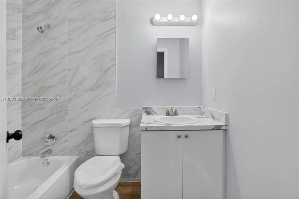 1511 Ilene Court Delray Beach FL 33445