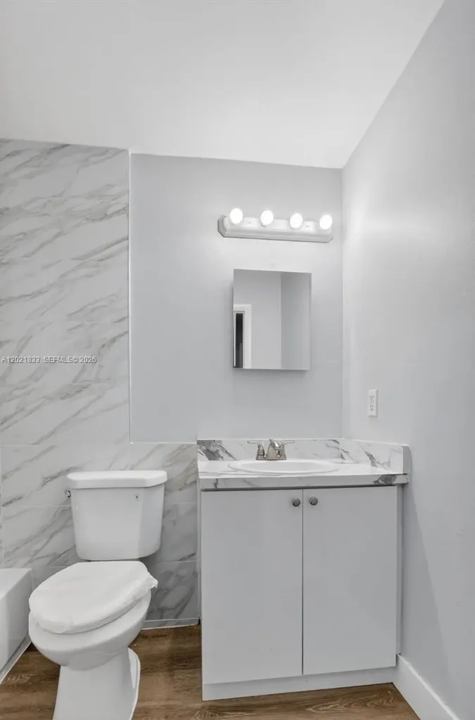 1511 Ilene Court Delray Beach FL 33445