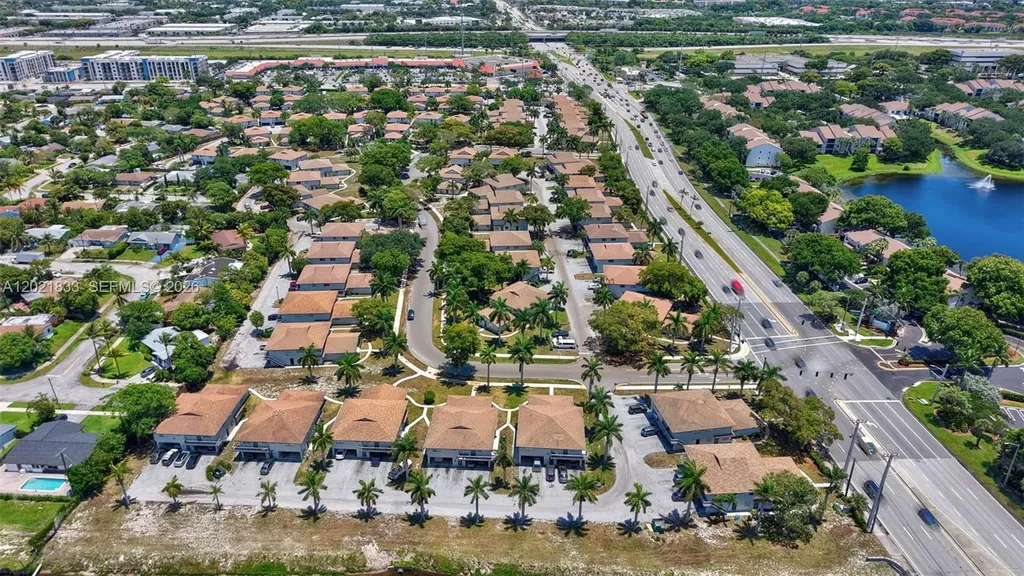 1511 Ilene Court Delray Beach FL 33445