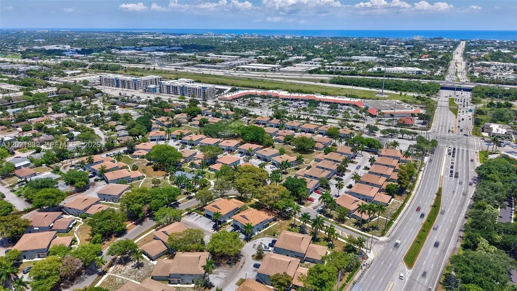 1511 Ilene Court Delray Beach FL 33445
