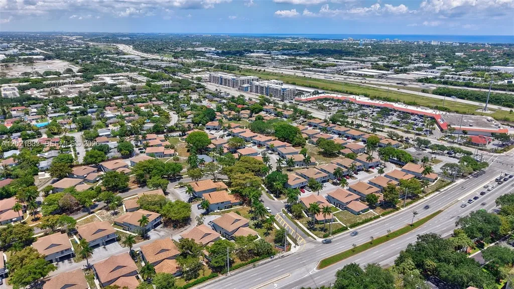 1511 Ilene Court Delray Beach FL 33445