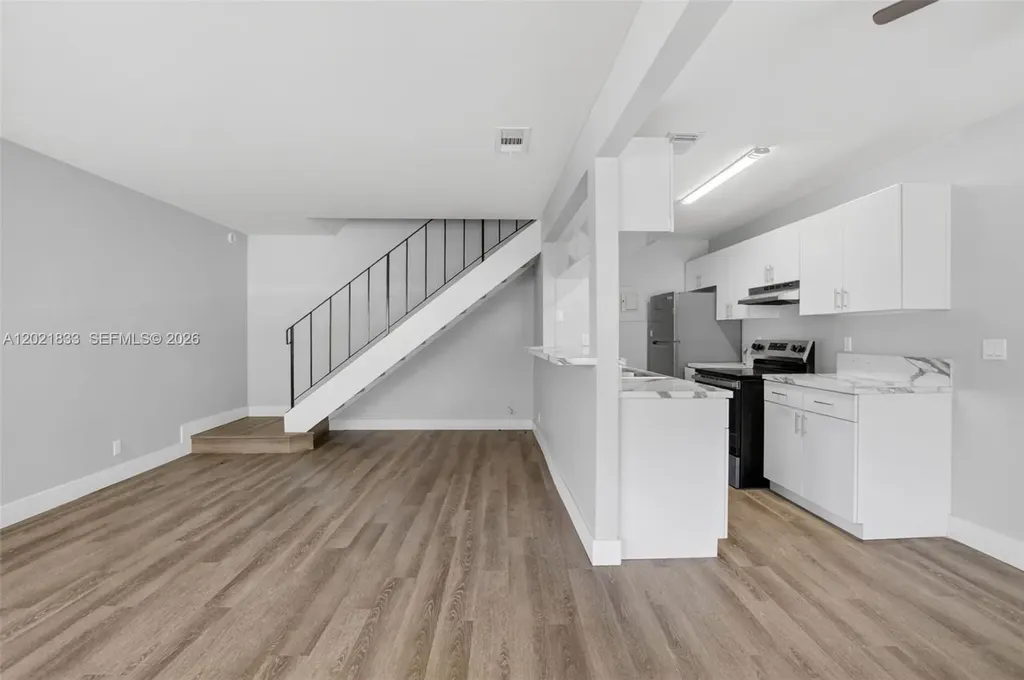 1511 Ilene Court Delray Beach FL 33445