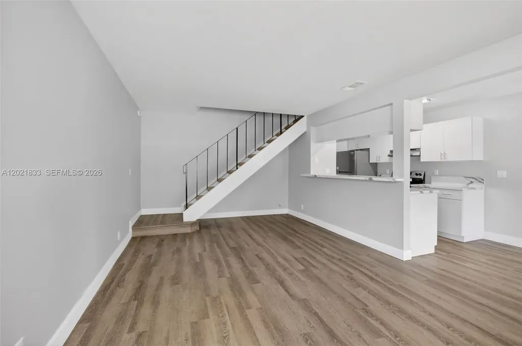 1511 Ilene Court Delray Beach FL 33445