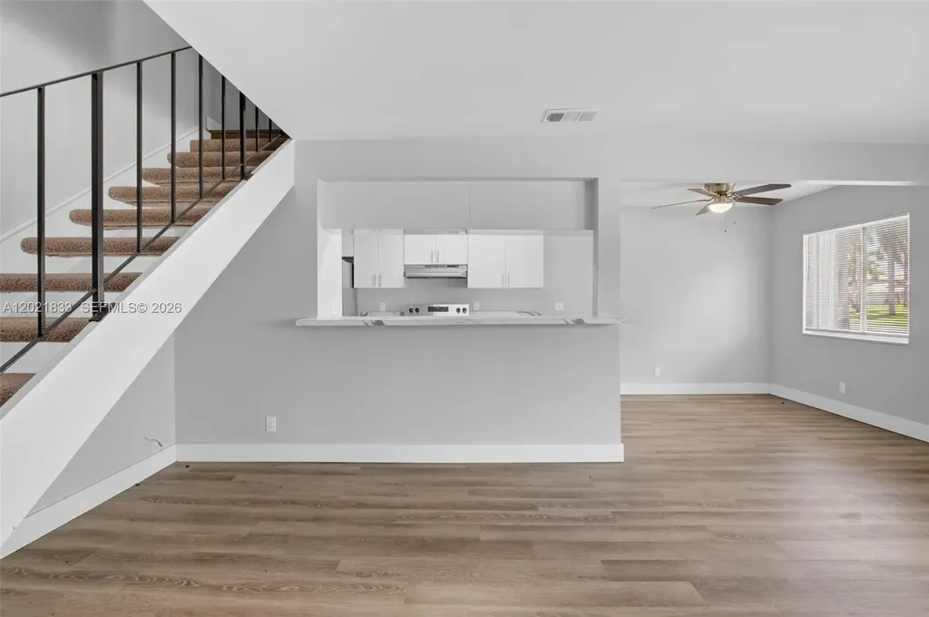 1511 Ilene Court Delray Beach FL 33445
