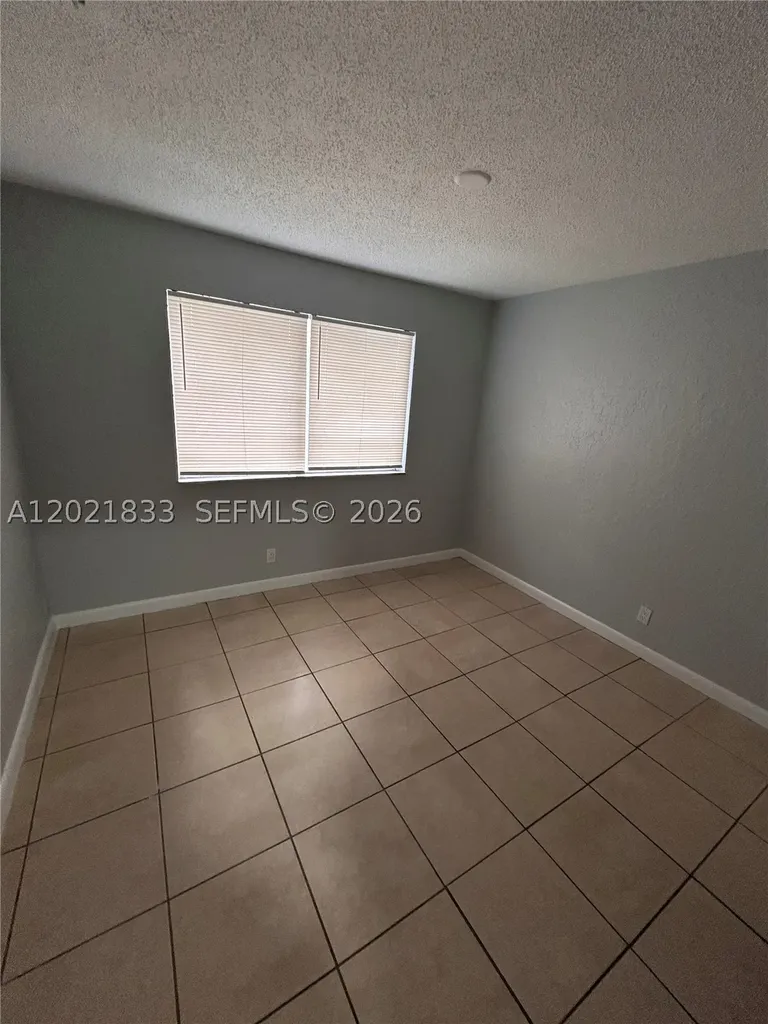 2067 Ilene Court Delray Beach FL 33445