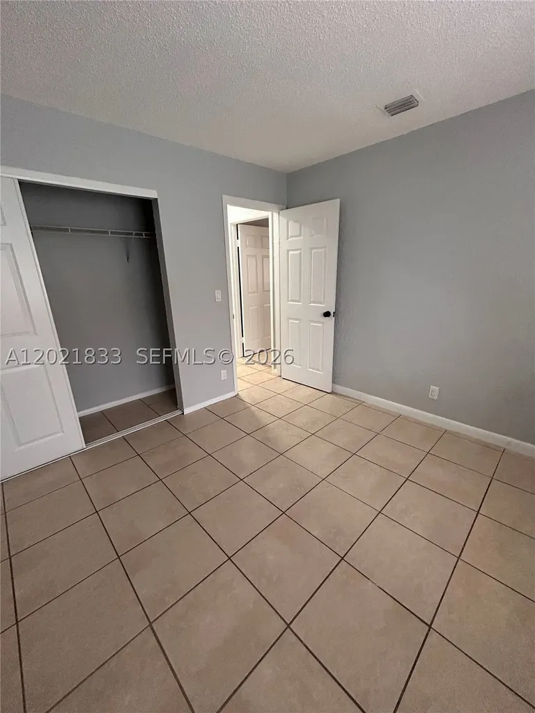 2067 Ilene Court Delray Beach FL 33445