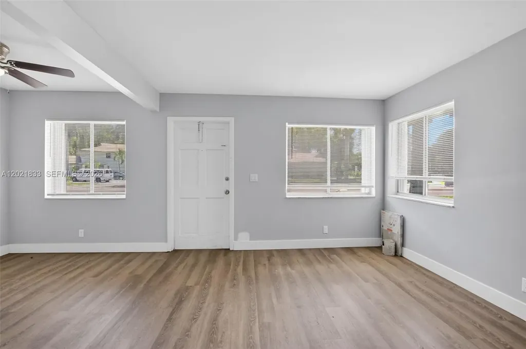 1511 Ilene Court Delray Beach FL 33445
