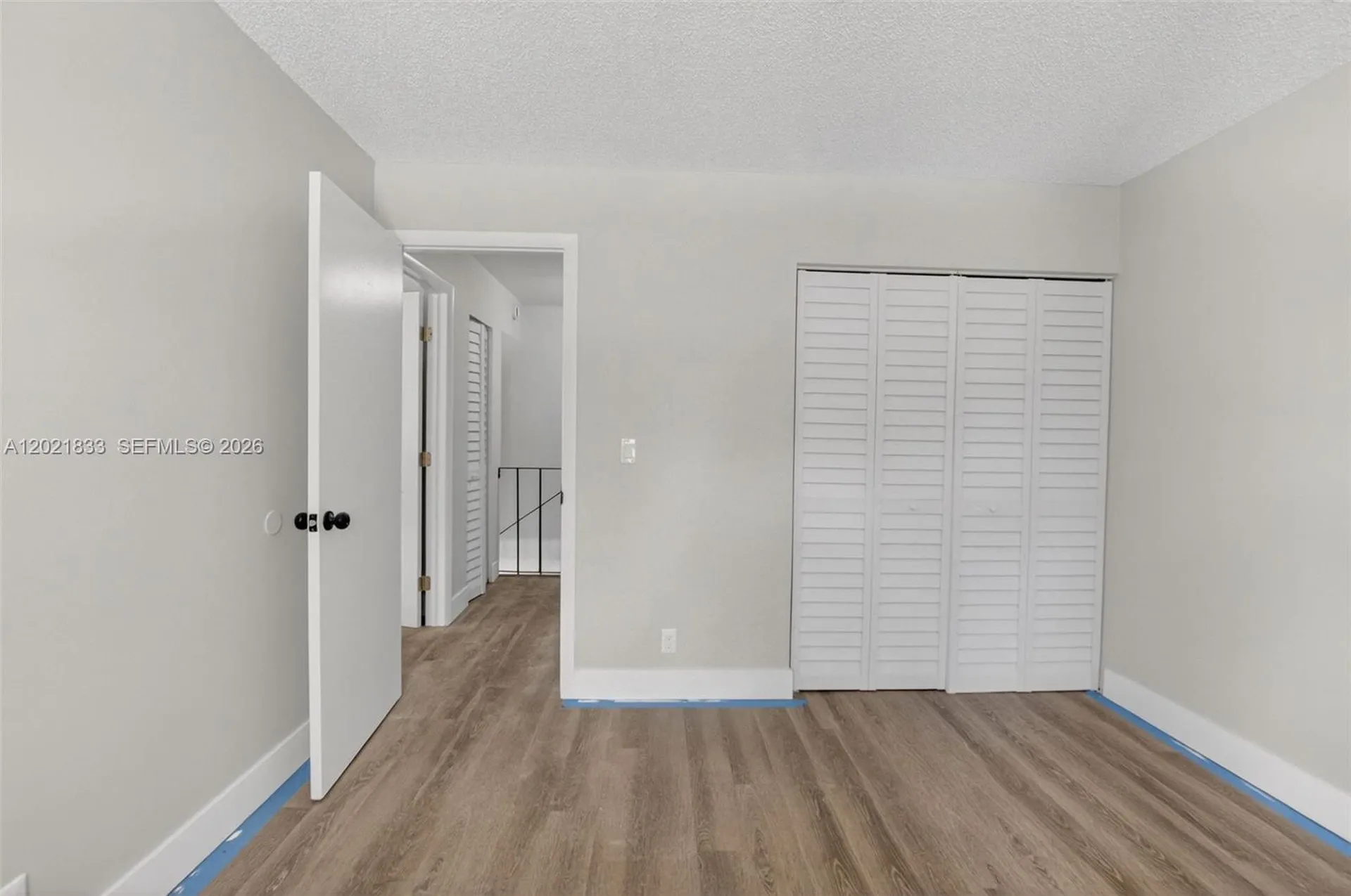 1511 Ilene Court Delray Beach FL 33445