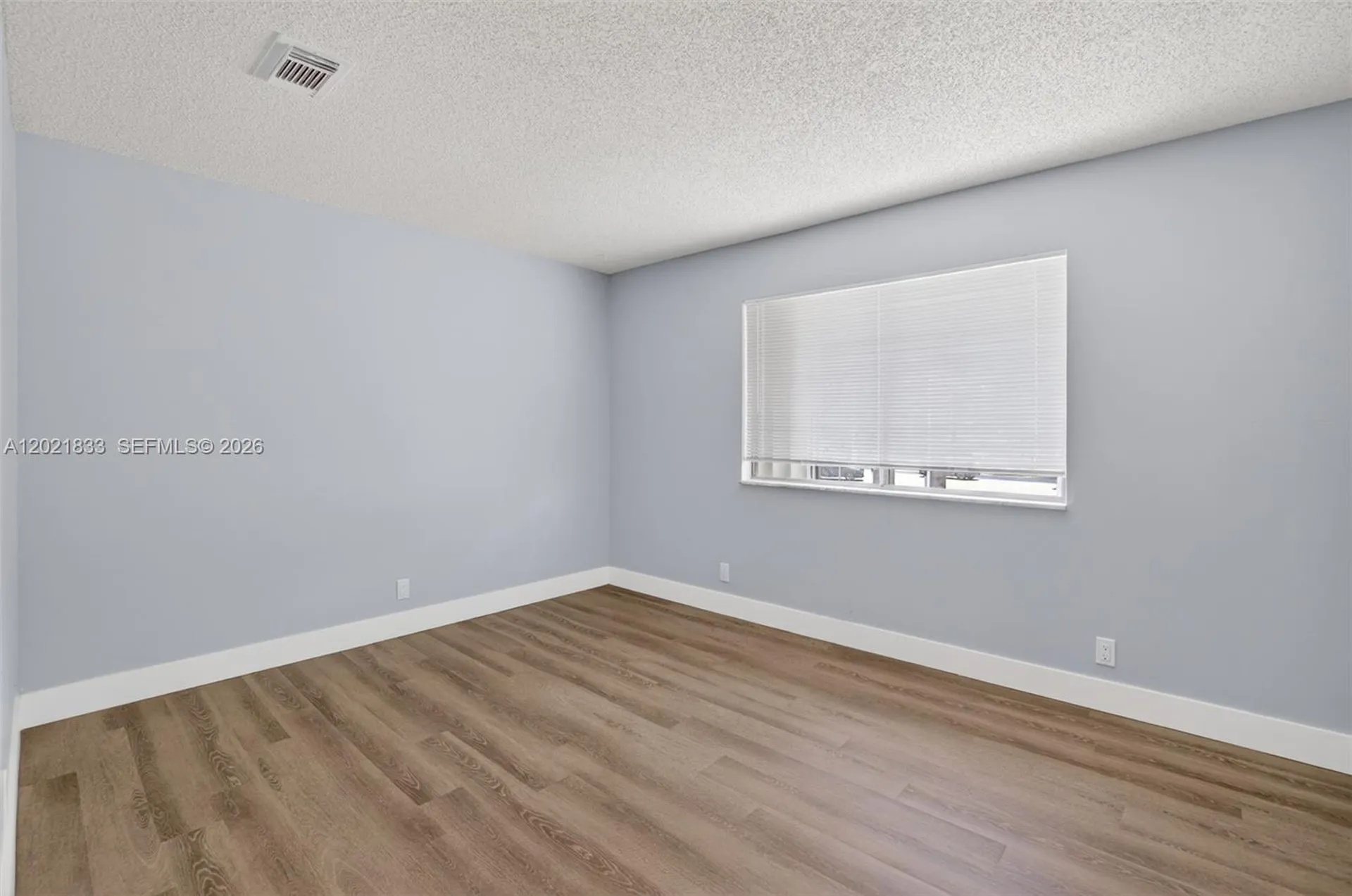 1511 Ilene Court Delray Beach FL 33445