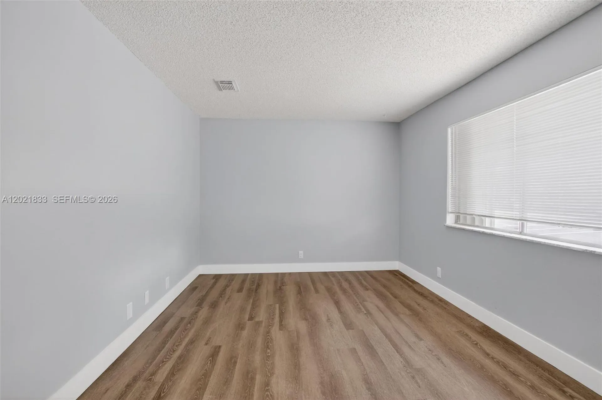 1511 Ilene Court Delray Beach FL 33445