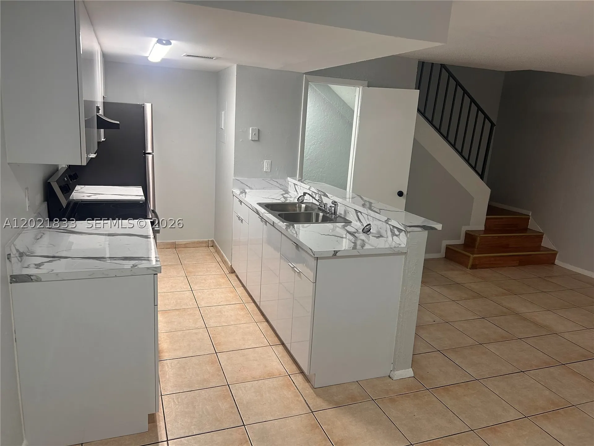 2067 Ilene Court Delray Beach FL 33445
