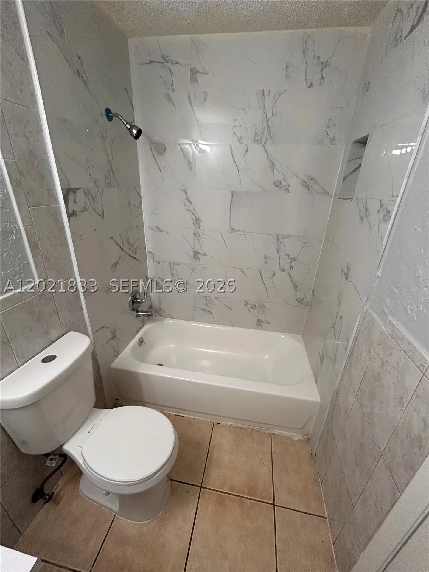 2067 Ilene Court Delray Beach FL 33445