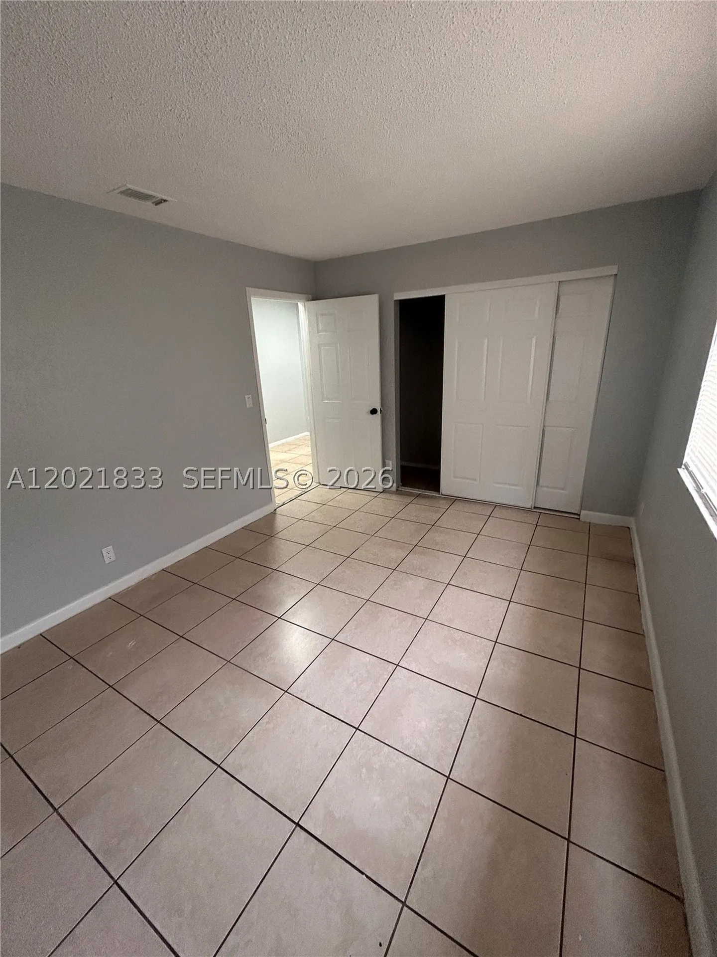 2067 Ilene Court Delray Beach FL 33445