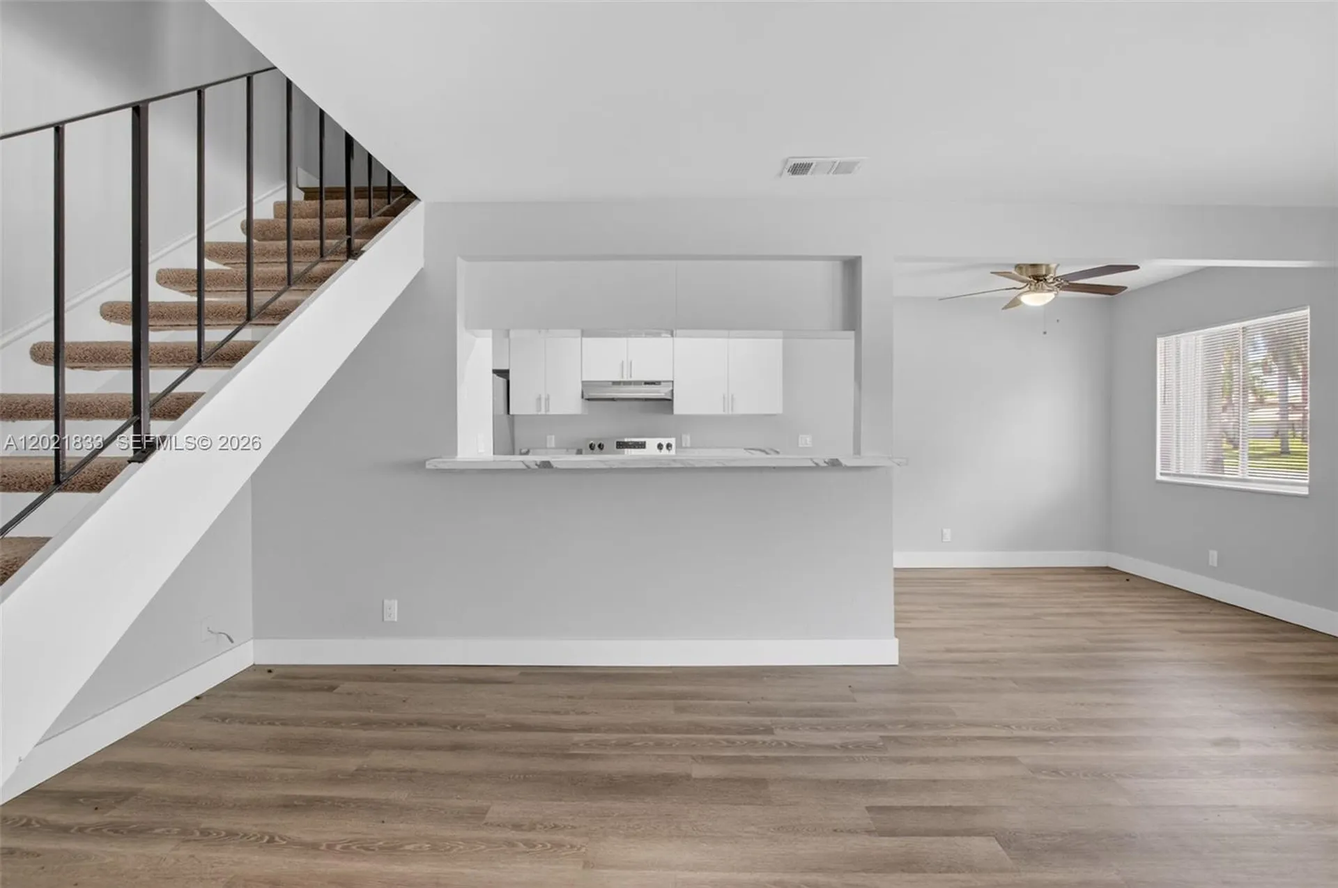 1511 Ilene Court Delray Beach FL 33445