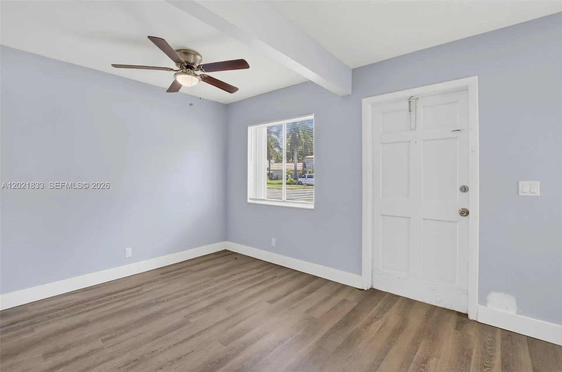 1511 Ilene Court Delray Beach FL 33445