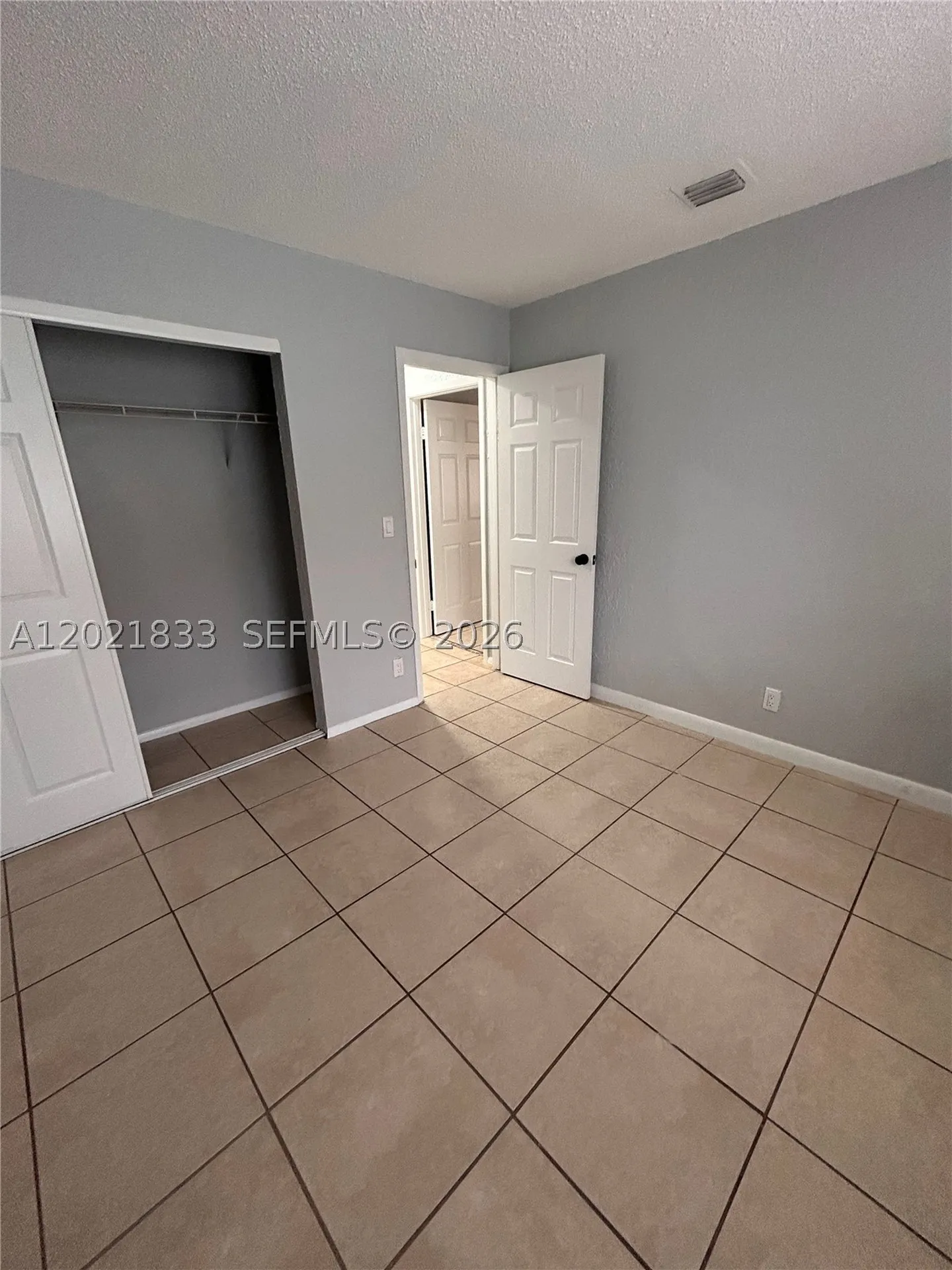 2067 Ilene Court Delray Beach FL 33445