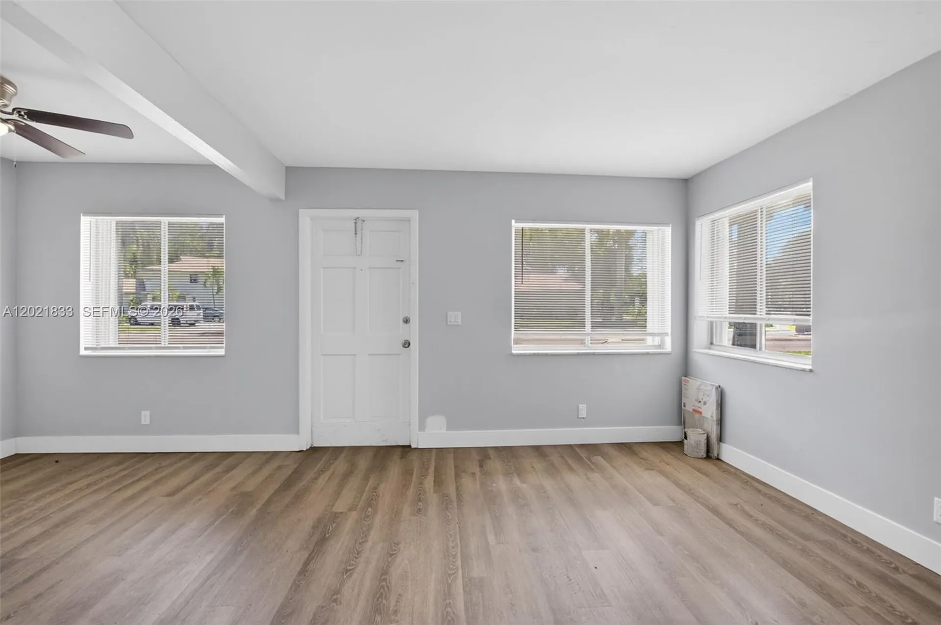 1511 Ilene Court Delray Beach FL 33445