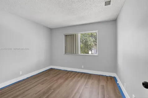 1511 Ilene Court Delray Beach FL 33445