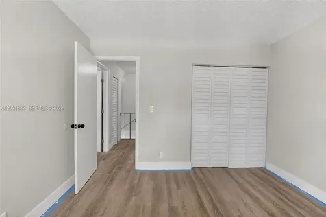 1511 Ilene Court Delray Beach FL 33445
